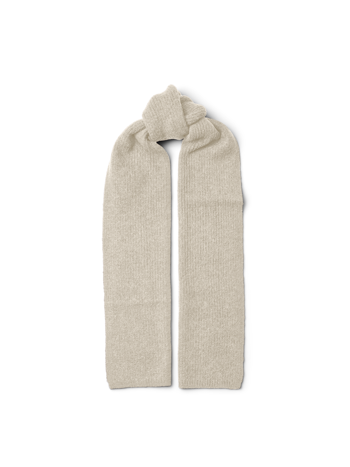 pack_shot-folded